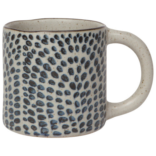 Mug, Element Droplet