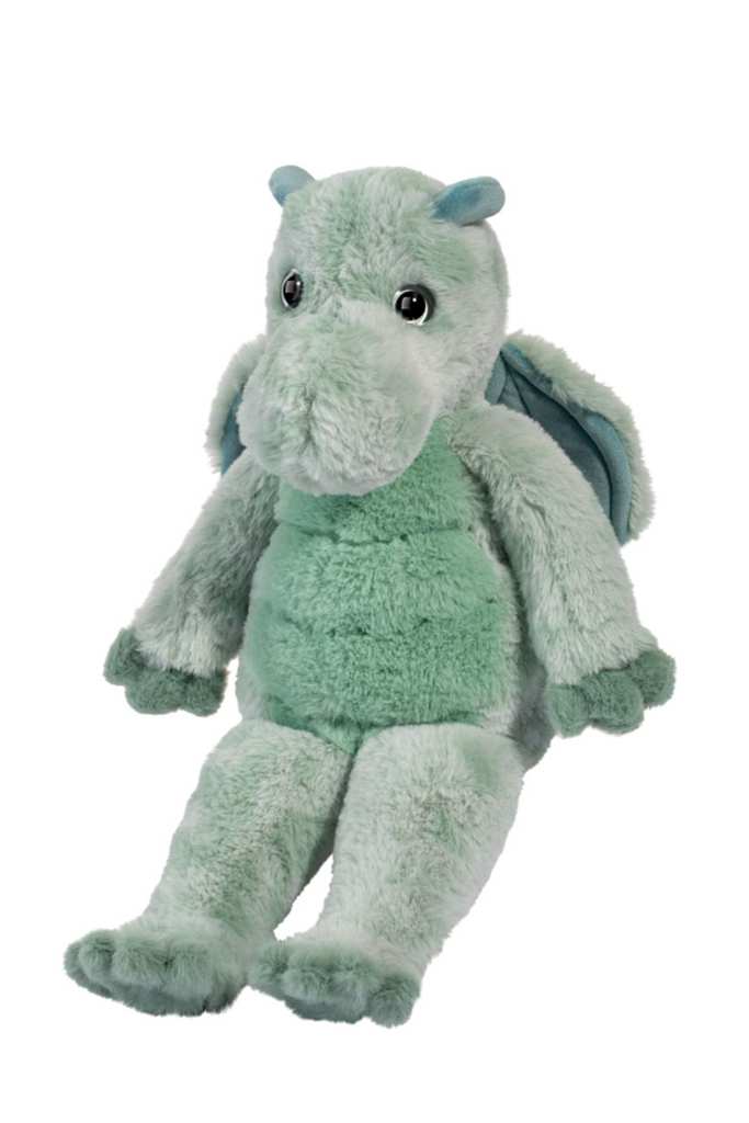 Drake Floppy Dragon