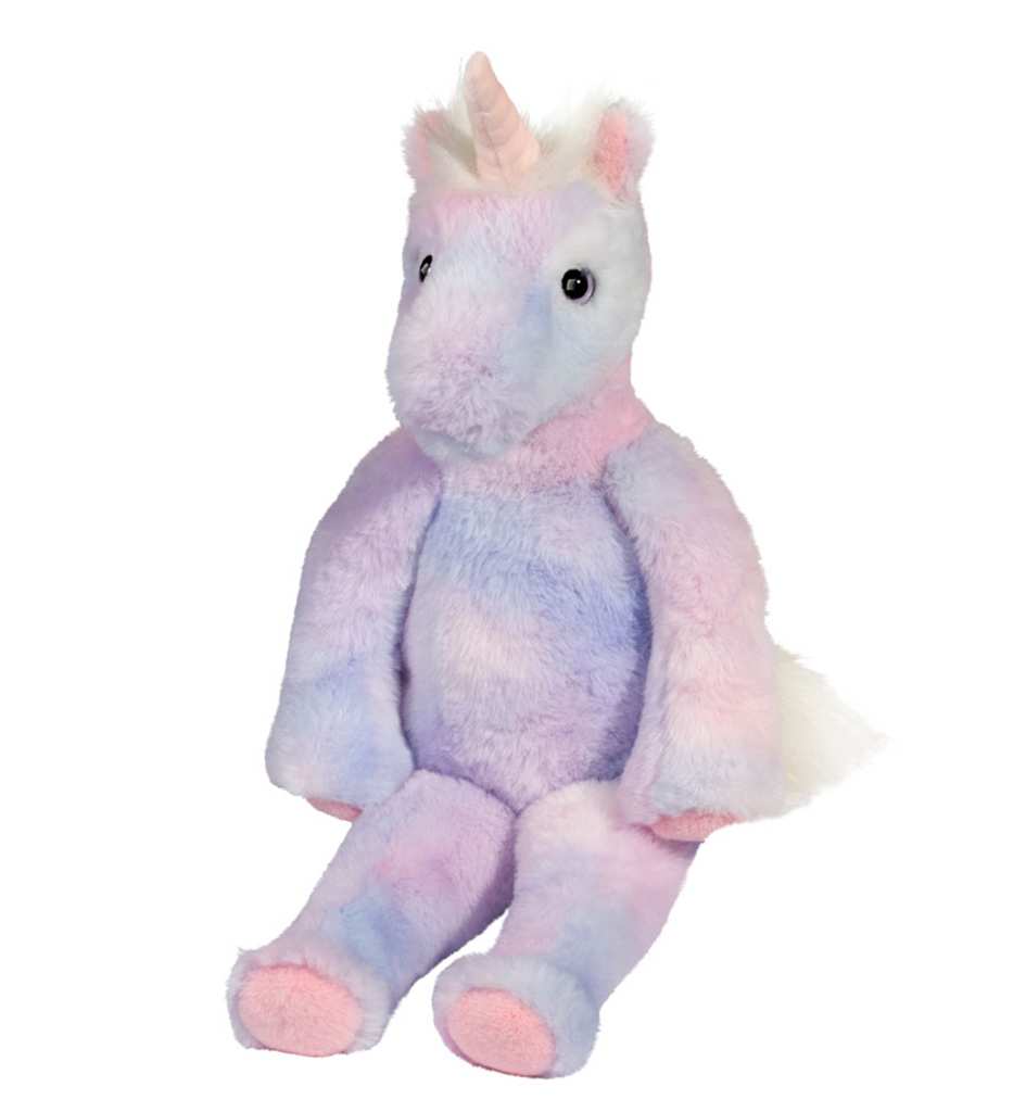Uri Floppy Unicorn