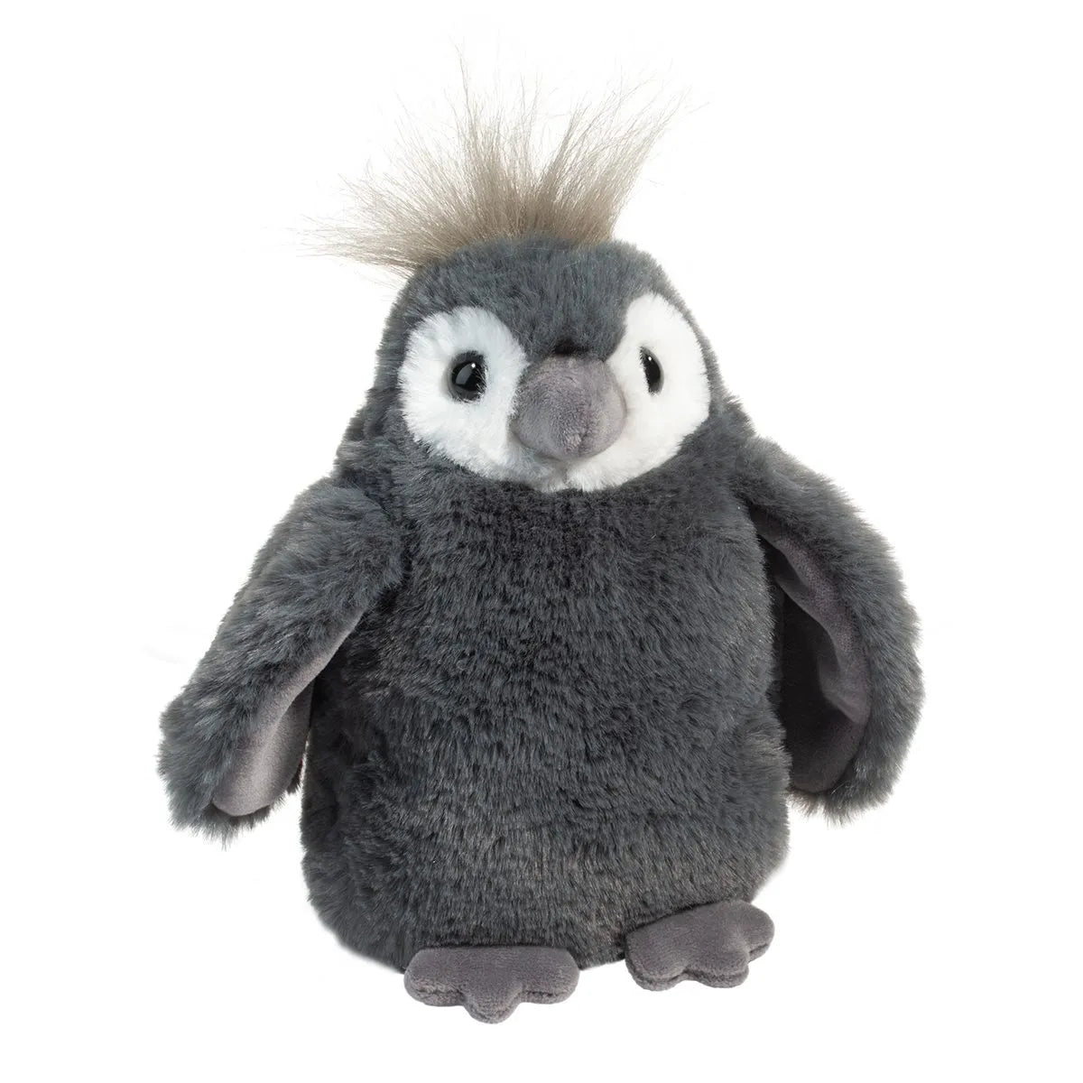 Perrie, Penguin Mini Soft