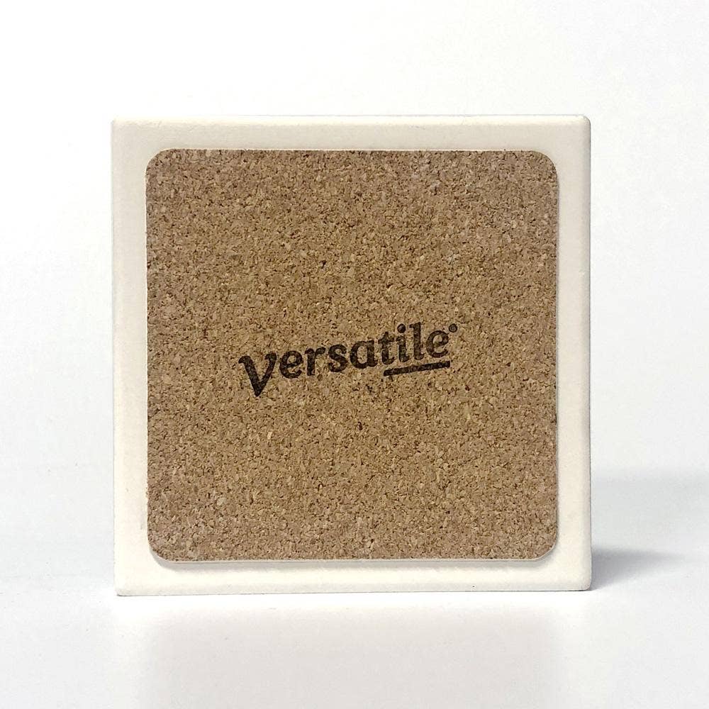 Hey Girl Coasters