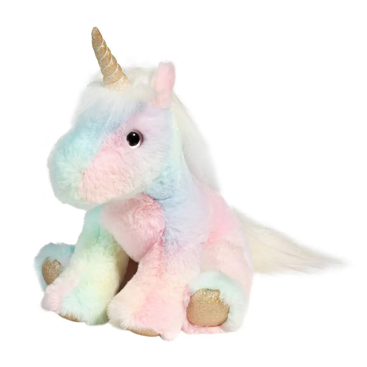 Kylie, Unicorn Soft