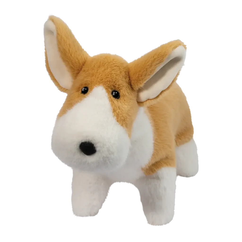 Carl Corgi Muzzle, Large