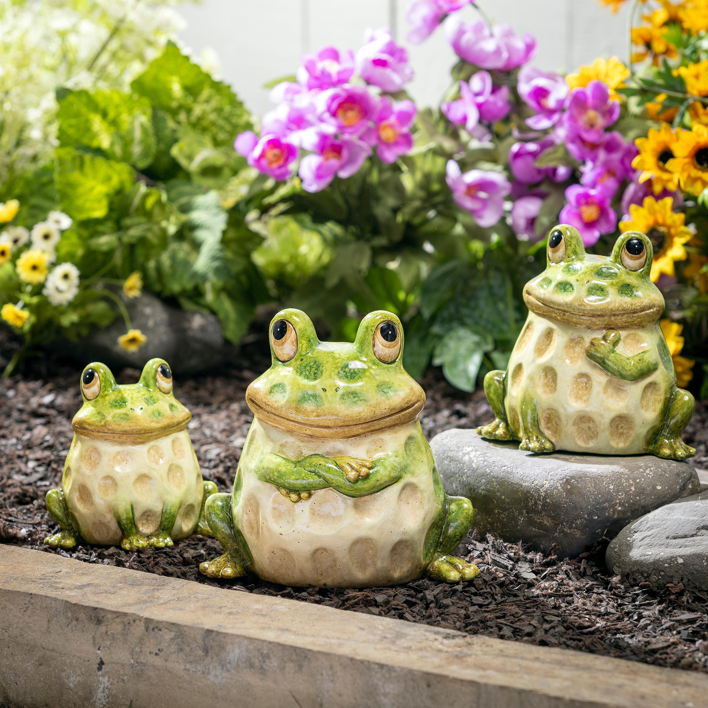 小物 Frog 84g5594_1.jpg?v=1743618401&