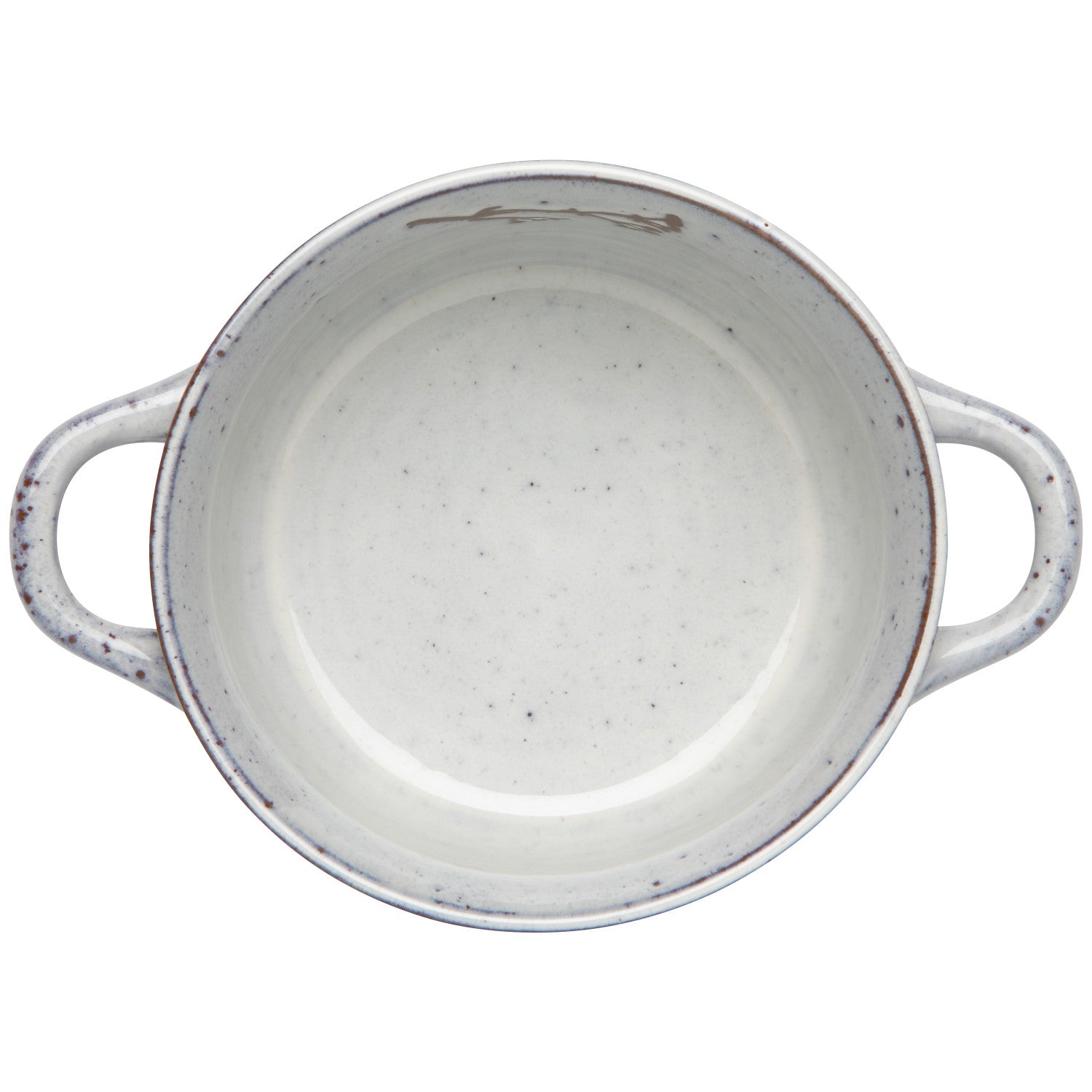 Laurel Revive Bowl 5.75 inch