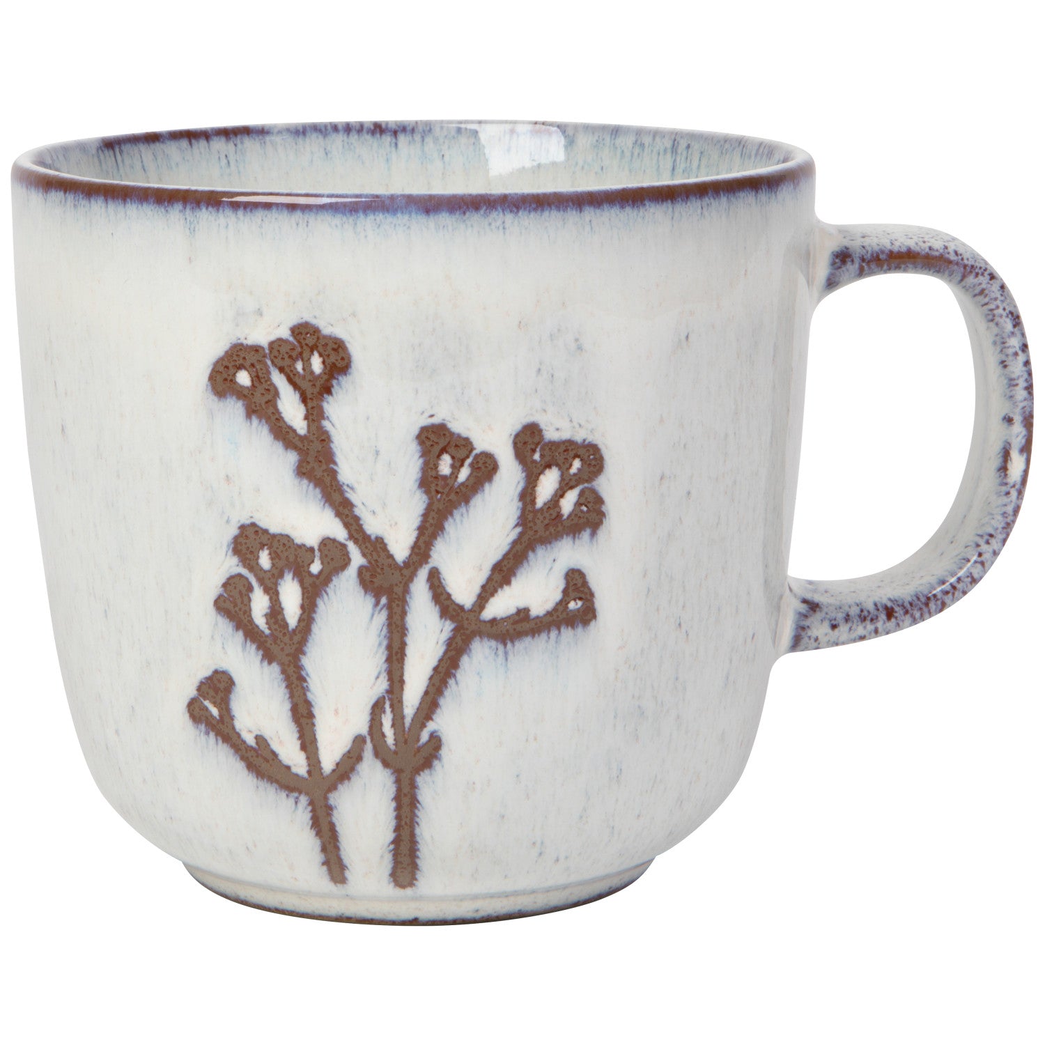 Chalk Revive Mug