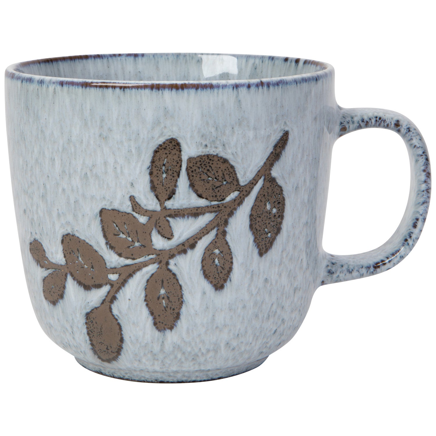 Fog Revive Mug