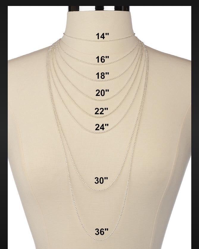 Mama Bear Necklace, Stainless Steel