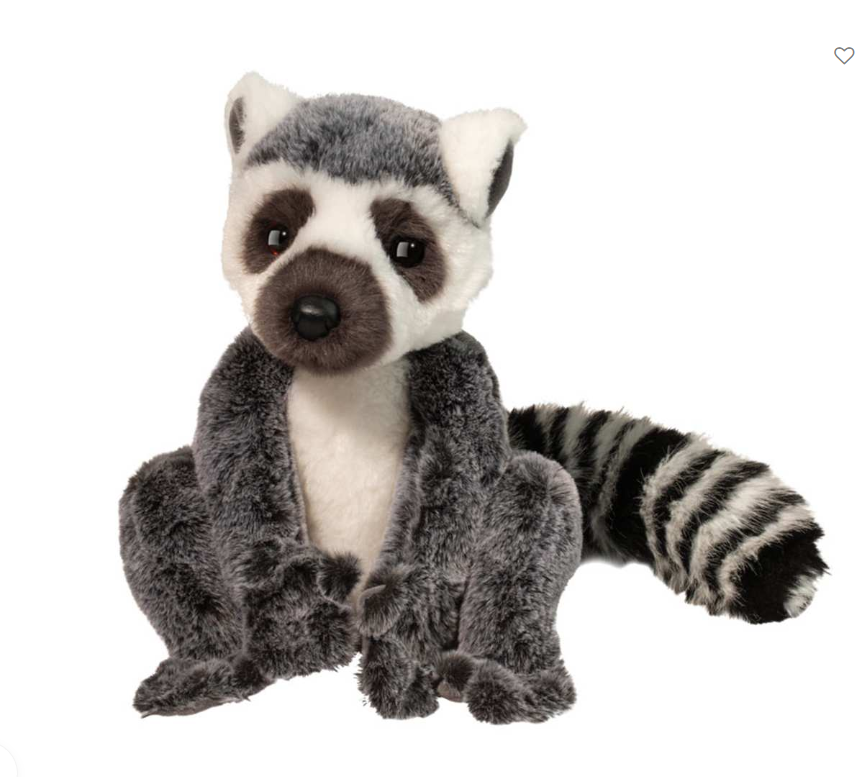 Lemmie, Lemur Soft
