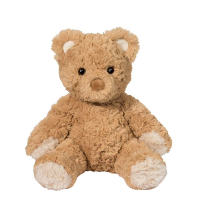 Arthur Teddy Bear, Medium