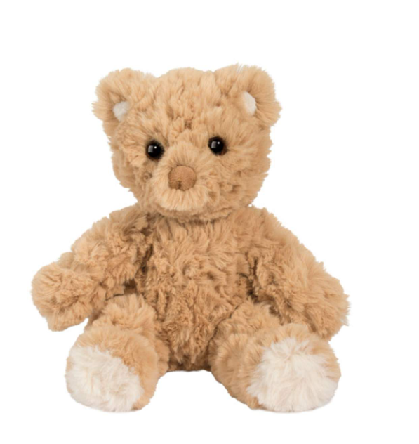 Arthur Teddy Bear, Small