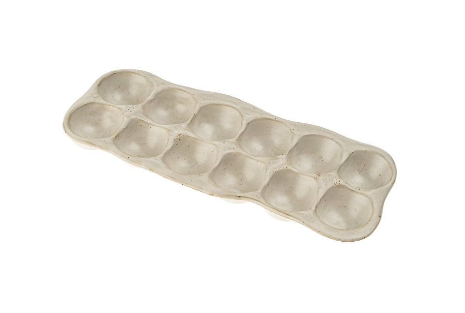 Homestead Egg Holder