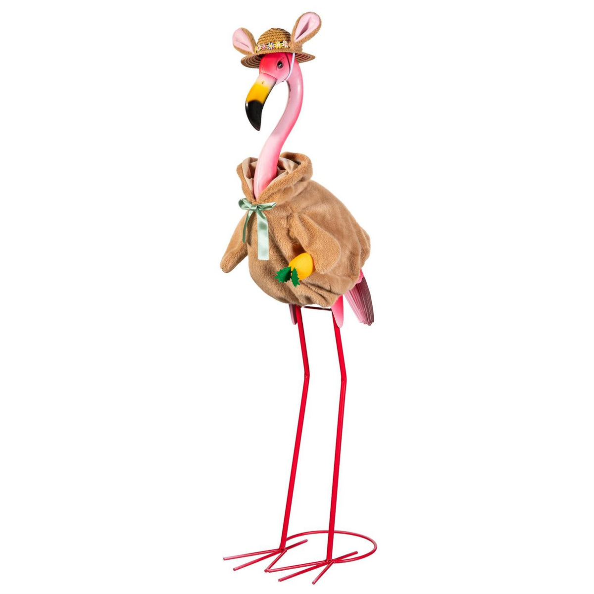 Giddy the Goose Outfit, Everyday Bunny