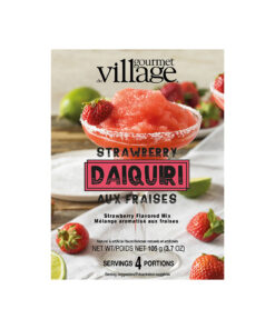 Village Gourmet Summer Drink Mix 105g