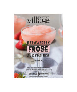 Village Gourmet Summer Drink Mix 105g