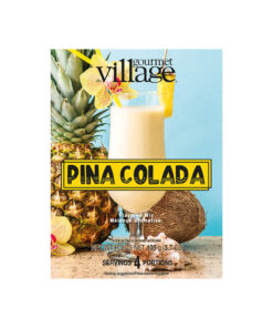 Village Gourmet Summer Drink Mix 105g