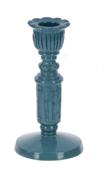 Flower Taper Holder