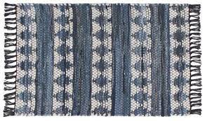 Rug Cotton, Chindi Wink