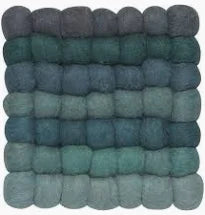 Trivet Dot Lagood Ombre