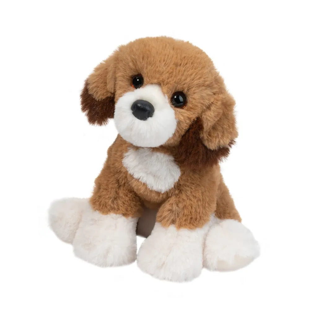 Shirlie Doodle Dog Mini Soft