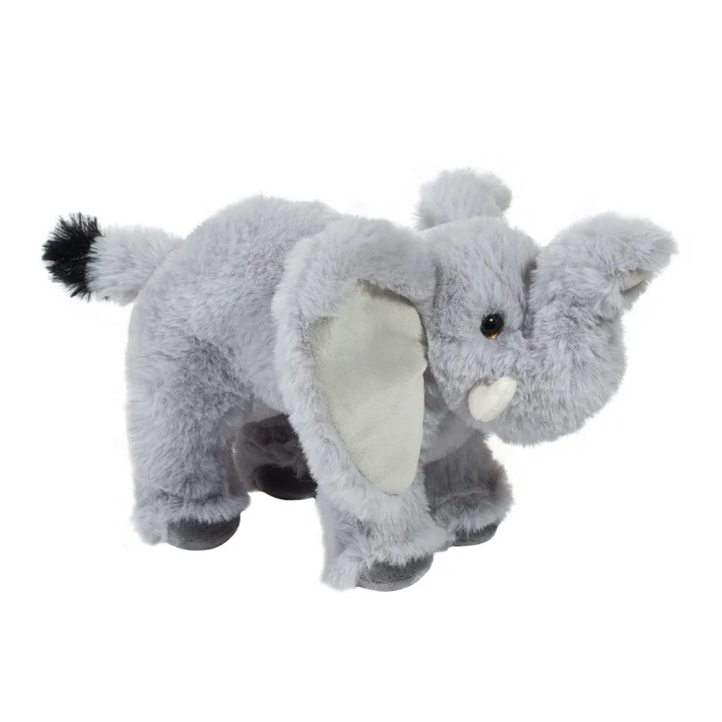 Everlie Elephant, Mini Soft