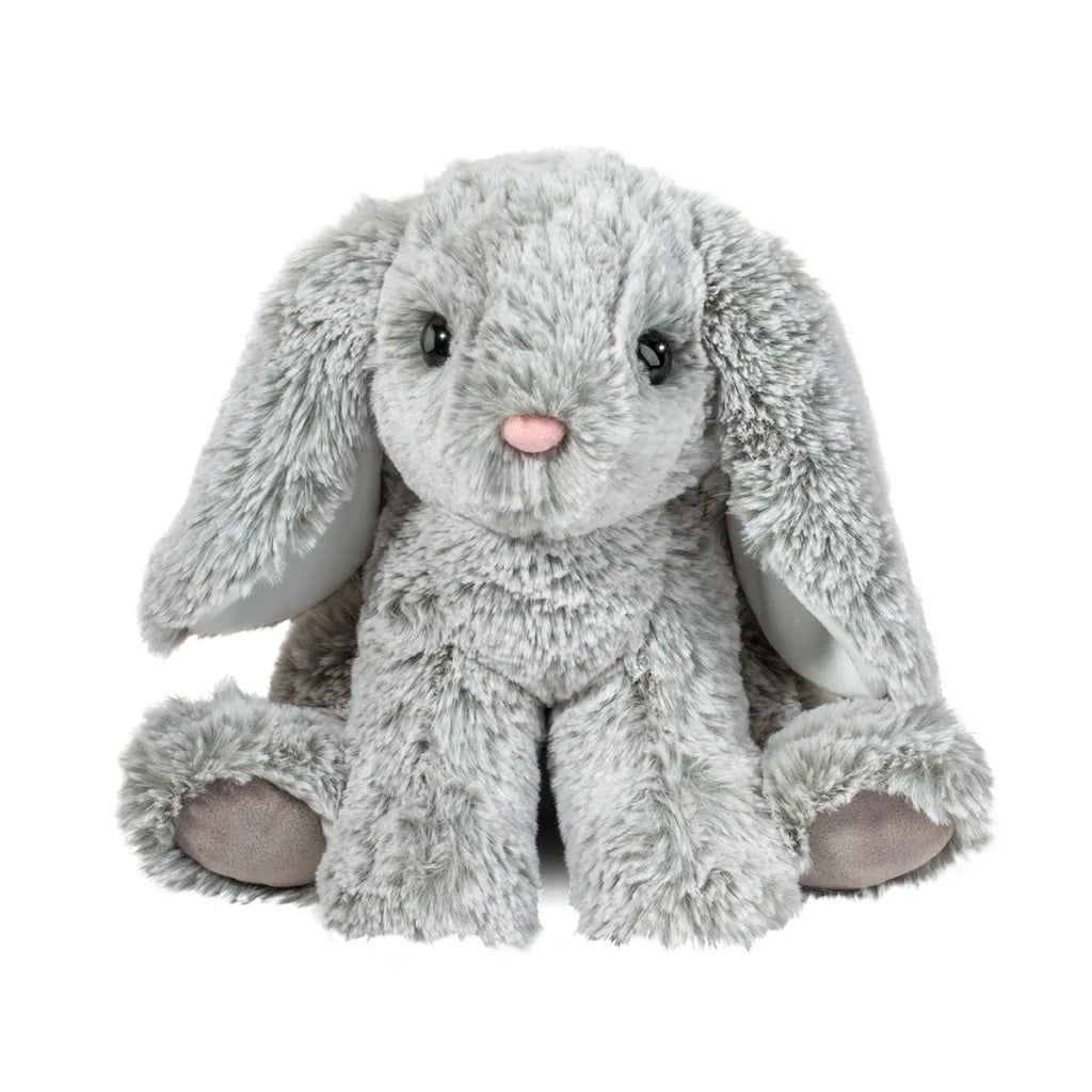 Stormie Bunny Soft