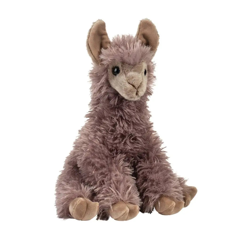 Josie Llama Soft