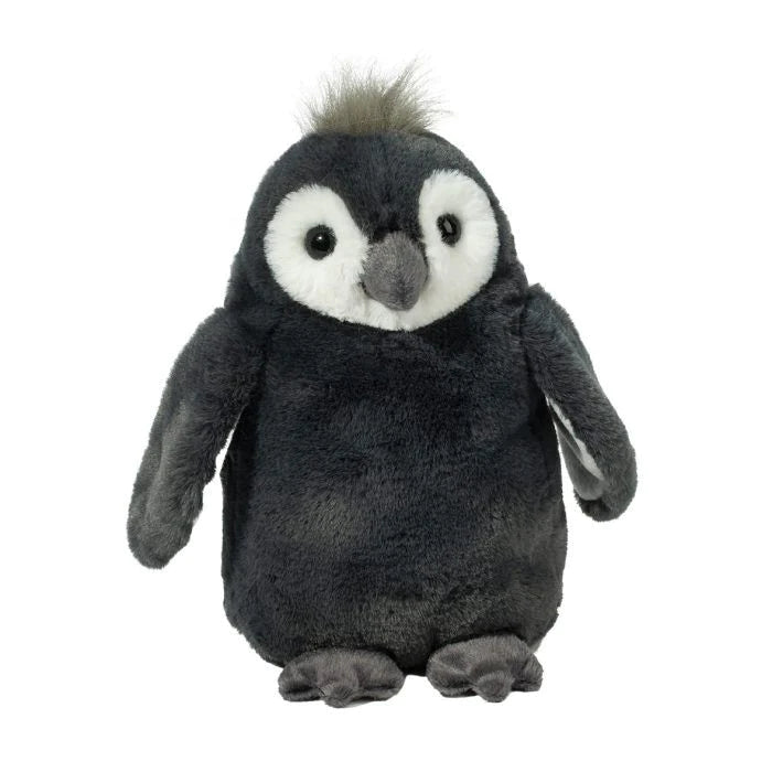 Perrie, Grey Penguin