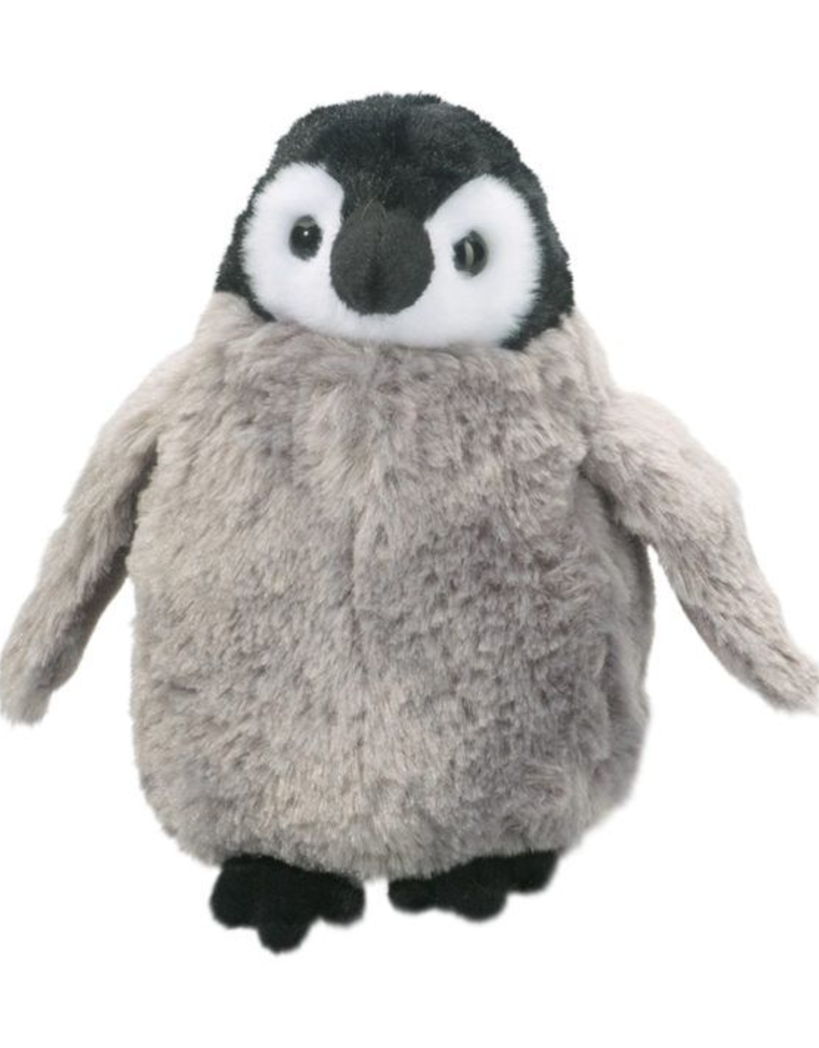 Cuddles Penguin Chick