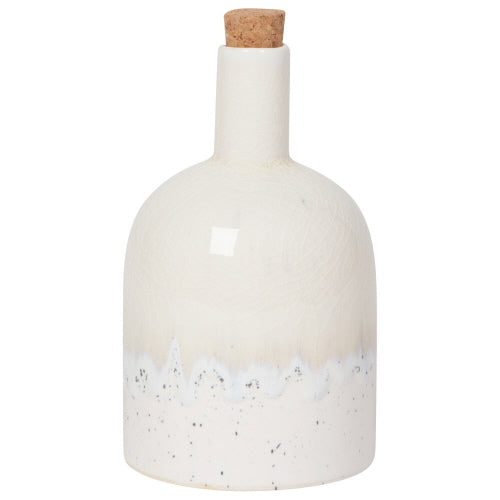Cruet With Handle Andes 17oz