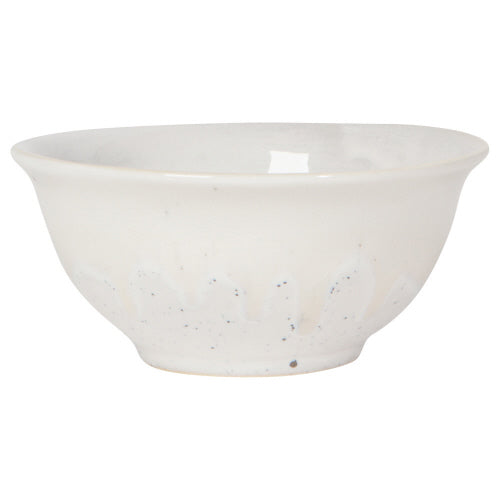 Andes Bowl Large 4.5 inch